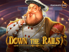 Royal ace casino free spins. Piabelle casino online slotlar.8